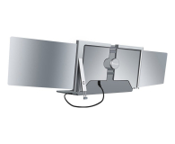 ExtraLink Smart Life S500 - 1542417 - zdjęcie 5